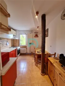 Apartament 2 camere Astra, comision 0%, Brasov - foto 14