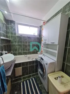 Apartament 2 camere Astra, comision 0%, Brasov - foto 24
