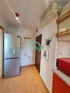Apartament 2 camere Astra, comision 0%, Brasov - foto 26
