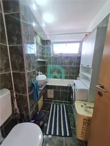 Apartament 2 camere Astra, comision 0%, Brasov - foto 27