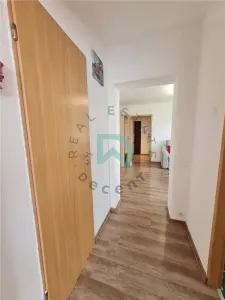 Apartament 2 camere Astra, comision 0%, Brasov - foto 28
