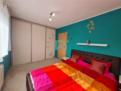 Apartament 2 camere Astra, comision 0%, Brasov - foto 30