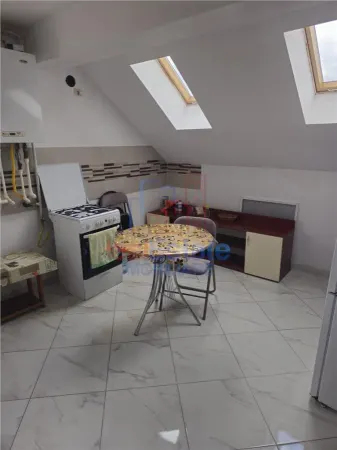 Apartament 2 camere Iași - poza 2