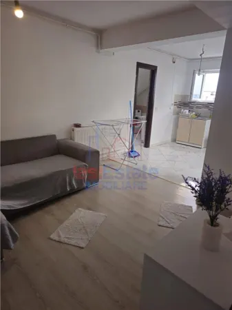 Apartament 2 camere Iași - poza 4