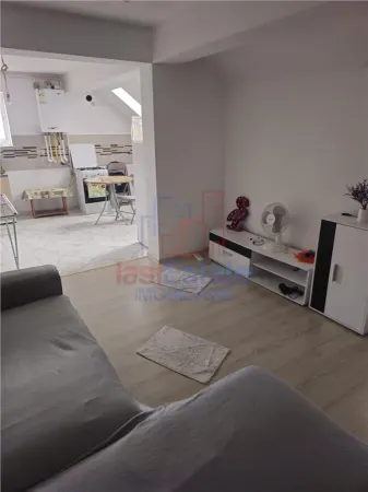 Apartament 2 camere Iași - poza 7