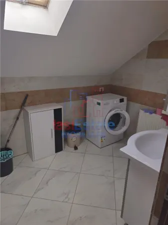 Apartament 2 camere Iași - poza 9