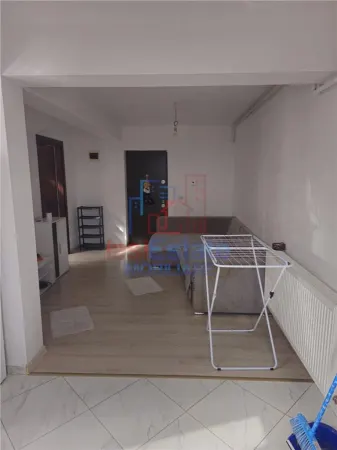 Apartament 2 camere Iași - poza 10