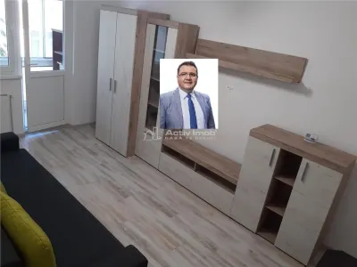 Resita, 1 Cam. Mobilat+Utilat, Calea Caransebesului - Resita