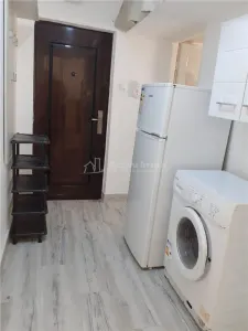 Resita, 1 Cam. Mobilat+Utilat, Calea Caransebesului - foto 8