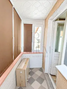 SAGULUI - 1 CAM - BLOC CU ACOPERIS - PRETABIL INVESTITII - foto 3