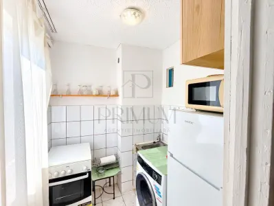 SAGULUI - 1 CAM - BLOC CU ACOPERIS - PRETABIL INVESTITII - foto 4