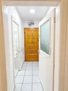 SAGULUI - 1 CAM - BLOC CU ACOPERIS - PRETABIL INVESTITII - foto 5