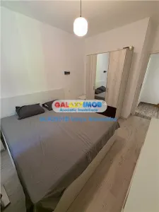 Apartament Bloc Nou Berceni - Aparatorii Patriei - Metalurgiei - foto 5