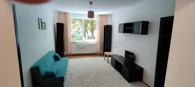 Apartament 2 camere Grivitei-Colina,mobilat-utilat,450 Euro - foto 3