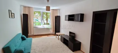Apartament 2 camere Grivitei-Colina,mobilat-utilat,450 Euro - foto 4