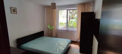 Apartament 2 camere Grivitei-Colina,mobilat-utilat,450 Euro - foto 5