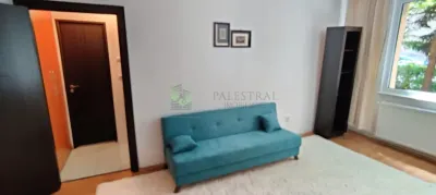 Apartament 2 camere Grivitei-Colina,mobilat-utilat,450 Euro - foto 6