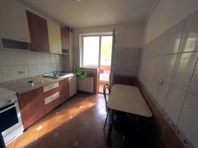 Apartament 2 camere Grivitei-Colina,mobilat-utilat,450 Euro - foto 7