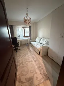 Apartament cu 3 camere decomandate, modern și foarte bine întreținut, situat în zona Gara - foto 3
