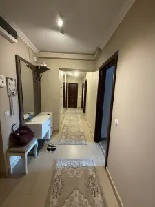 Apartament cu 3 camere decomandate, modern și foarte bine întreținut, situat în zona Gara - foto 6