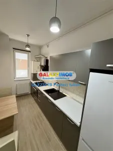 Vanzare 2 camere | Park Residence | Centrala Proprie | Decomandat - foto 14