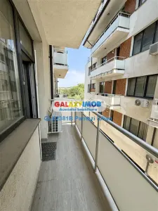 Vanzare 2 camere | Park Residence | Centrala Proprie | Decomandat - foto 8