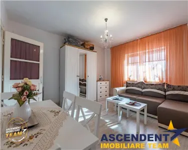 Casa individuala in Sfantu Gheorghe - foto 2