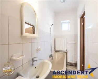 Casa individuala in Sfantu Gheorghe - foto 5