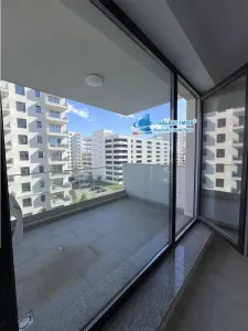 Vanzare apartament nou nemobilat  Baneasa Greenfield Residence - foto 2