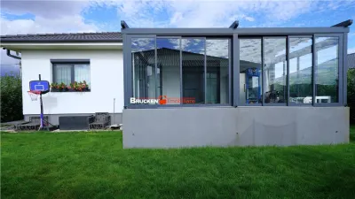 VILA ELEGANTA, COMPLET MOBILATA SI UTILATA | ONCEA, ORADEA - foto 16