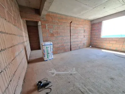 Apartament 2 camere Cug Valea Adanca, bloc nou, cartier rezidential - foto 5