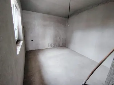 Duplex 4 camere - toate utilitatile - dormitor la parter - foto 7