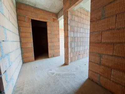 Apartament decomandat Cug Valea Adanca, bloc nou, cartier rezidential - foto 10