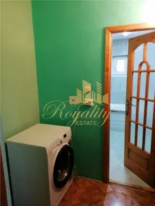 Apartament 2 camere, CENTRALA proprie, ETAJ 1- Zona Lipovei - foto 7