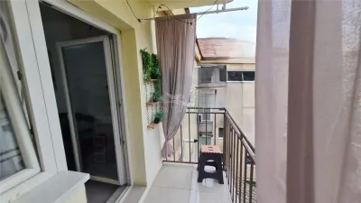Apartament 3 camere decomandat balcon zona Centrala - foto 6