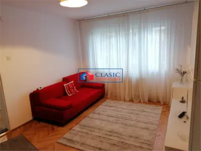Vanzare apartament 3 camere in Grigorescu zona Profi, Cluj-Napoca - Cluj-Napoca