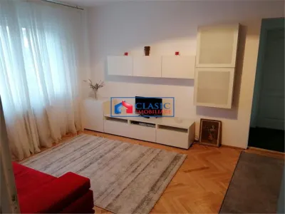 Vanzare apartament 3 camere in Grigorescu zona Profi, Cluj-Napoca - foto 2