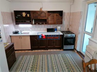 Vanzare apartament 3 camere in Grigorescu zona Profi, Cluj-Napoca - foto 3