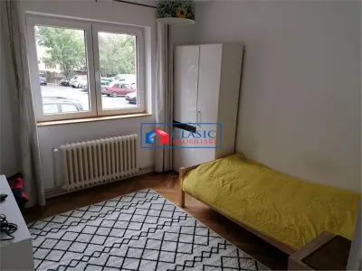 Vanzare apartament 3 camere in Grigorescu zona Profi, Cluj-Napoca - foto 4