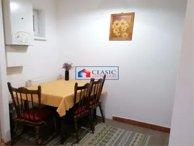 Vanzare apartament 3 camere in Grigorescu zona Profi, Cluj-Napoca - foto 5