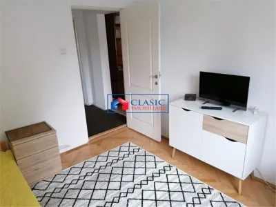 Vanzare apartament 3 camere in Grigorescu zona Profi, Cluj-Napoca - foto 6