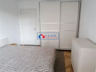 Vanzare apartament 3 camere in Grigorescu zona Profi, Cluj-Napoca - foto 7