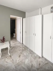 2 camere-Herastrau Aviatiei elegant renovat - foto 6