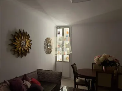 Apartament de LUX cu 4 camere 2 bai si 2 parcari in Cartier Deventer - foto 13