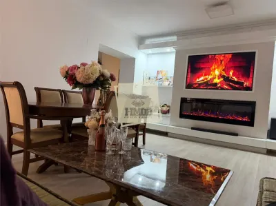 Apartament de LUX cu 4 camere 2 bai si 2 parcari in Cartier Deventer - foto 5