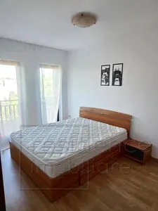 Apartament 2 camere separate, Intre Lacuri, zona Iulius Mall - Cluj-Napoca
