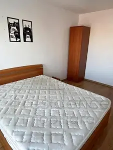 Apartament 2 camere separate, Intre Lacuri, zona Iulius Mall - foto 2