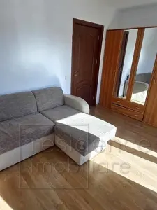 Apartament 2 camere separate, Intre Lacuri, zona Iulius Mall - foto 3