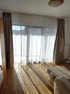 Apartament 2 camere separate, Intre Lacuri, zona Iulius Mall - foto 4