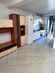 Apartament 2 camere separate, Intre Lacuri, zona Iulius Mall - foto 5